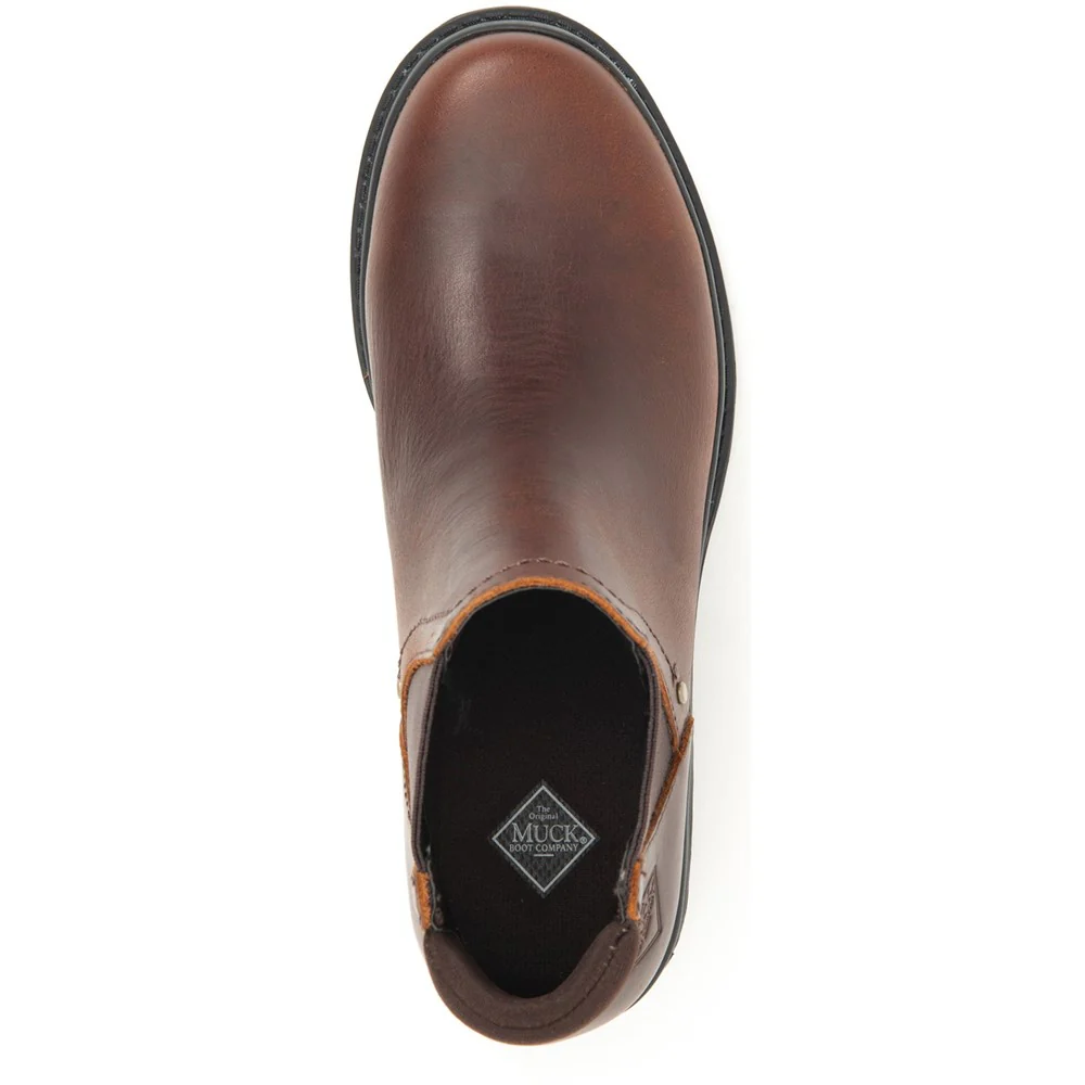 Muck Boots Liberty Chelsea - Image 6