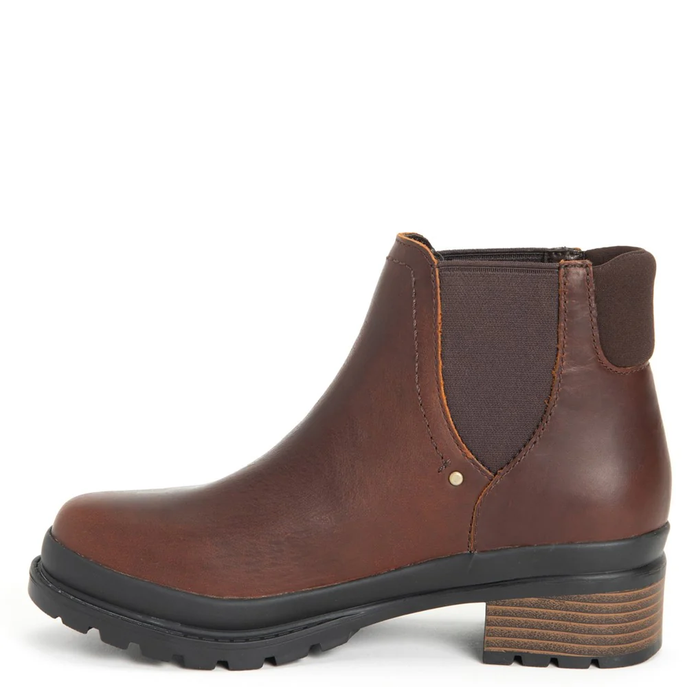 Muck Boots Liberty Chelsea - Image 7