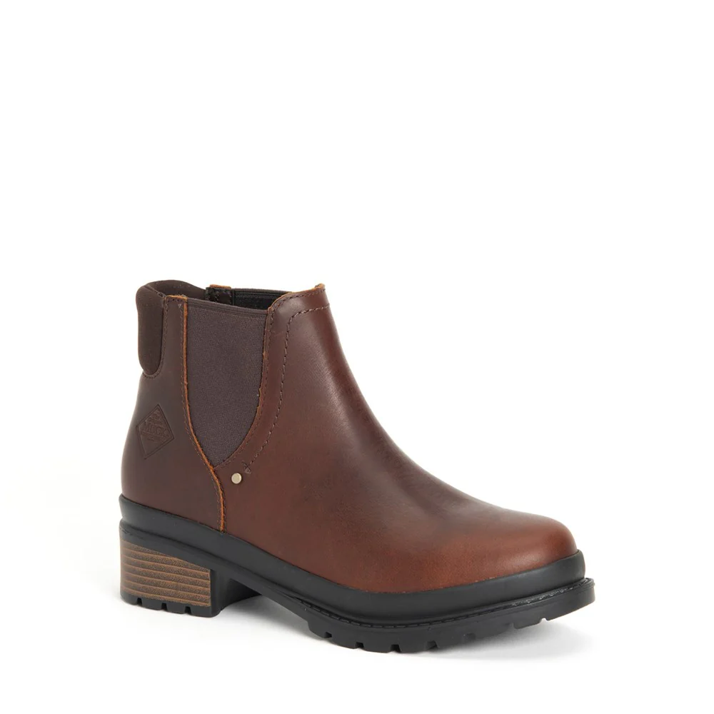 Muck Boots Liberty Chelsea - Image 9
