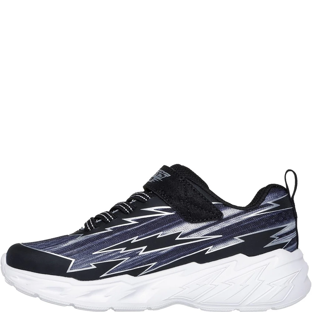 Skechers Light Storm 2.0 - Bolt-Brights Shoe - Image 4
