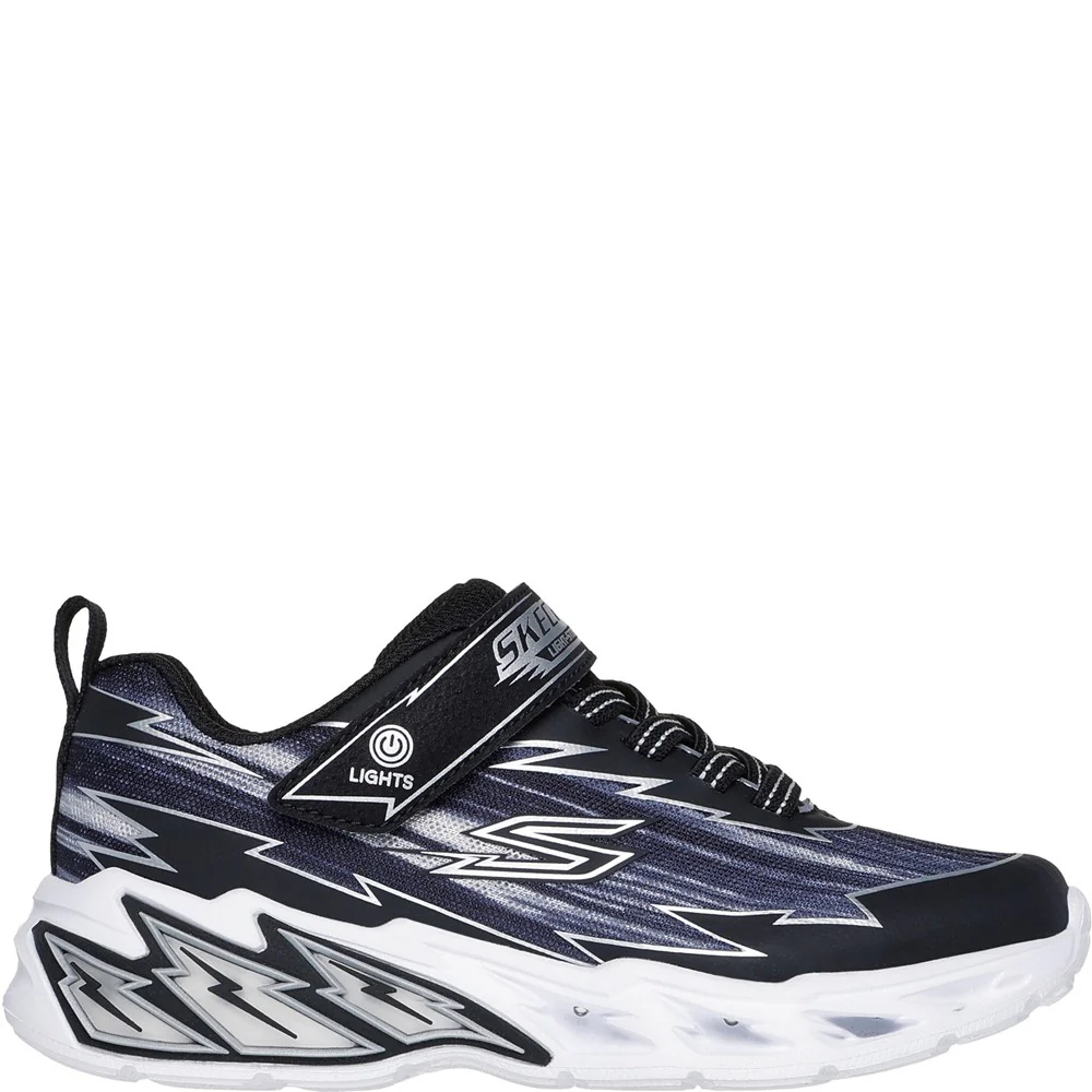 Skechers Light Storm 2.0 - Bolt-Brights Shoe - Image 5