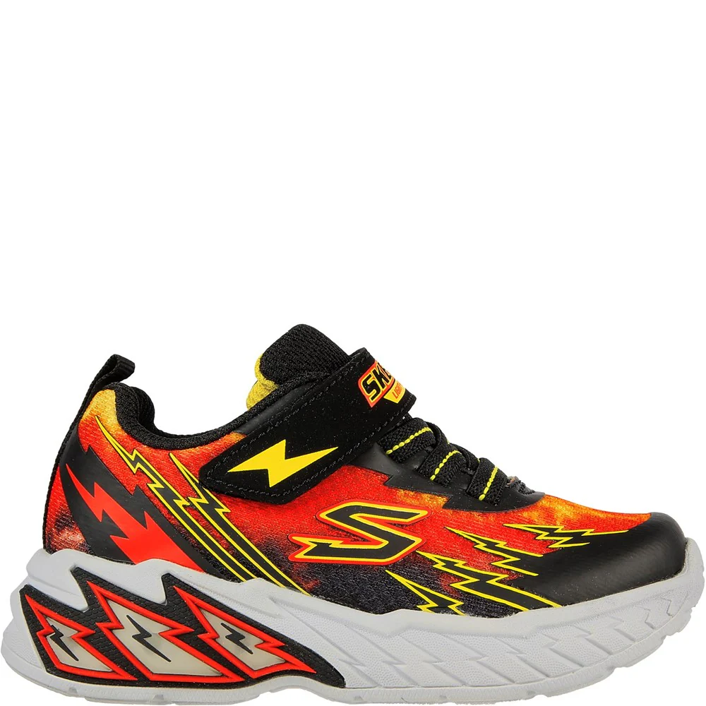 Skechers Light Storm 2.0 Trainers - Image 3