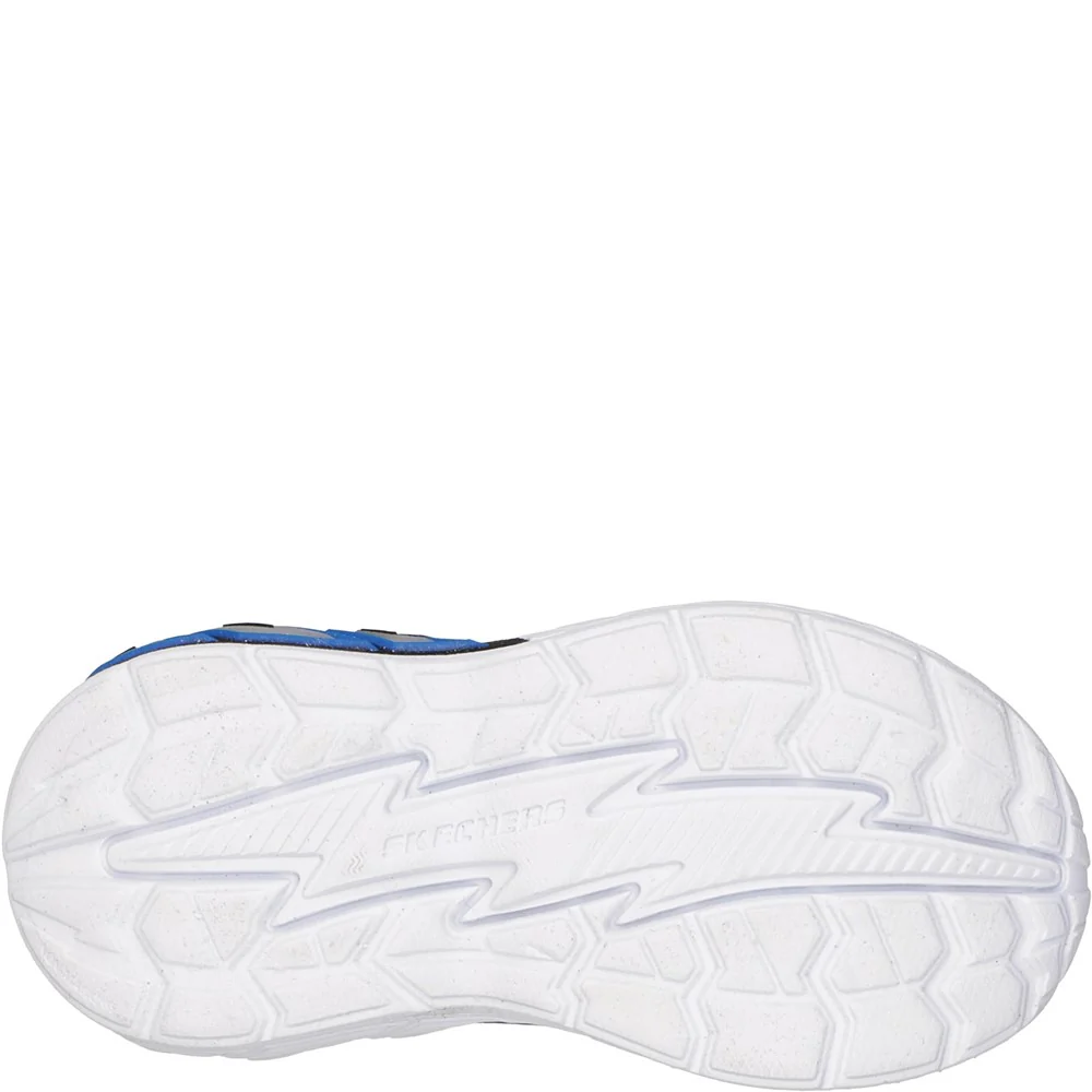 Skechers Light Storm 2.0 Trainers - Image 2
