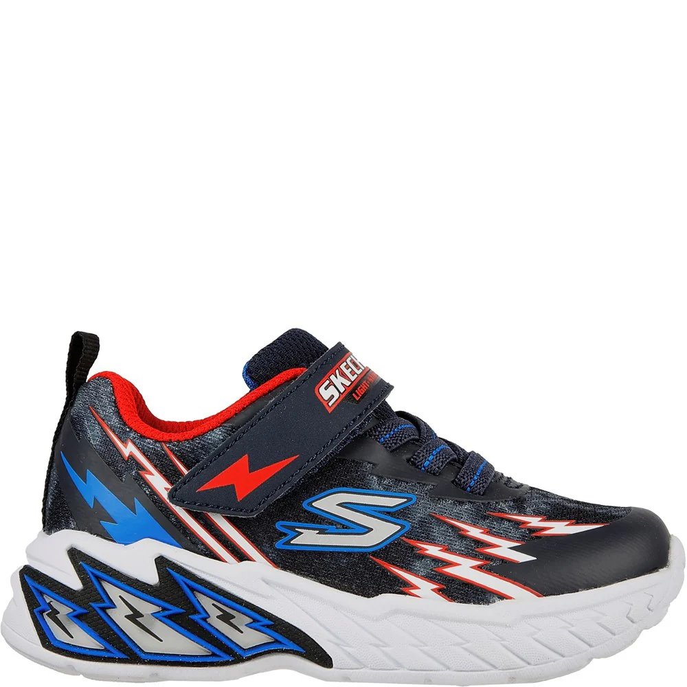 Skechers Light Storm 2.0 Trainers - Image 3