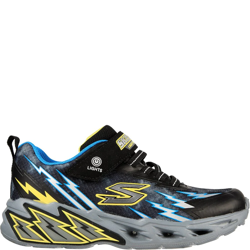 Skechers Light Storm 2.0 Trainers - Image 3