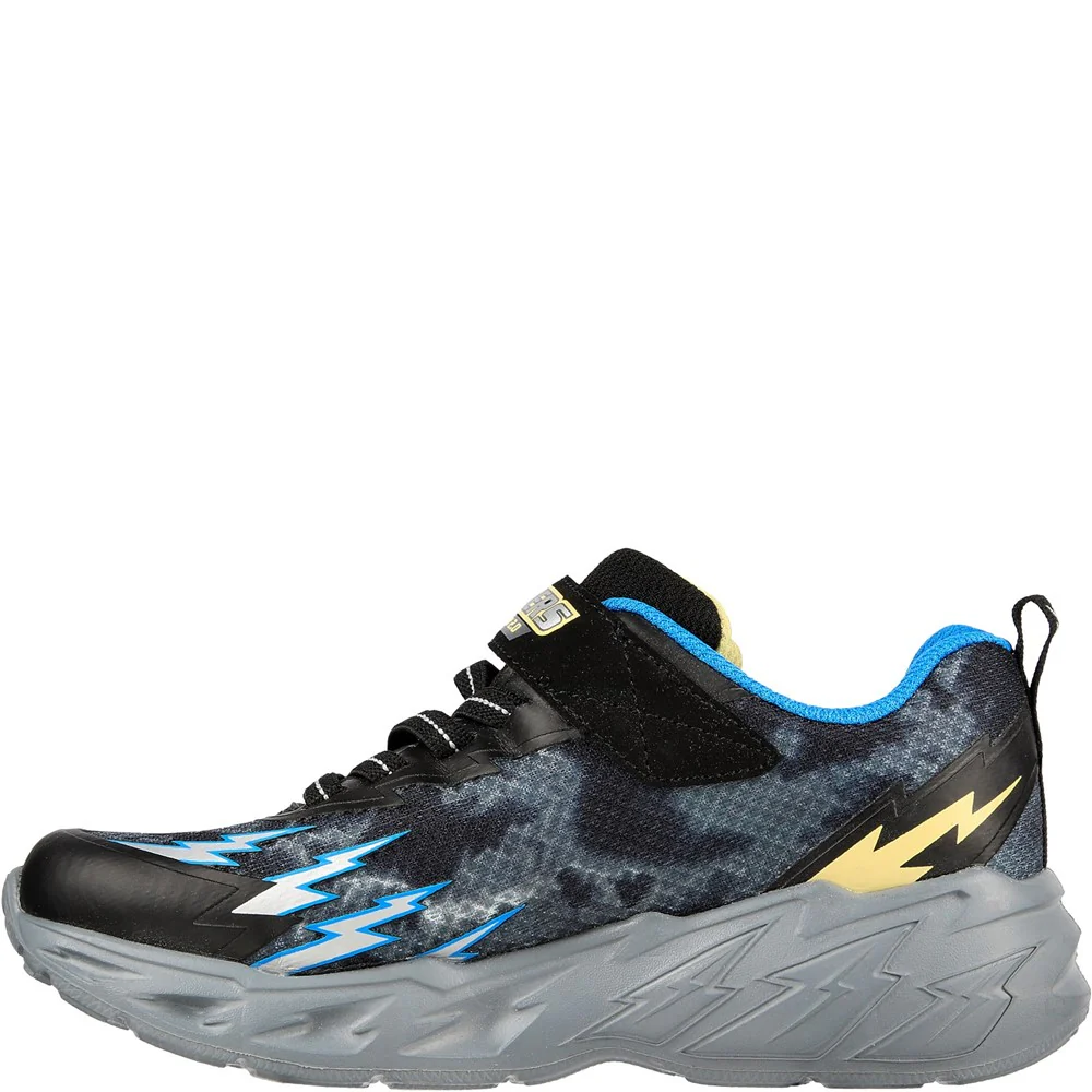 Skechers Light Storm 2.0 Trainers - Image 5