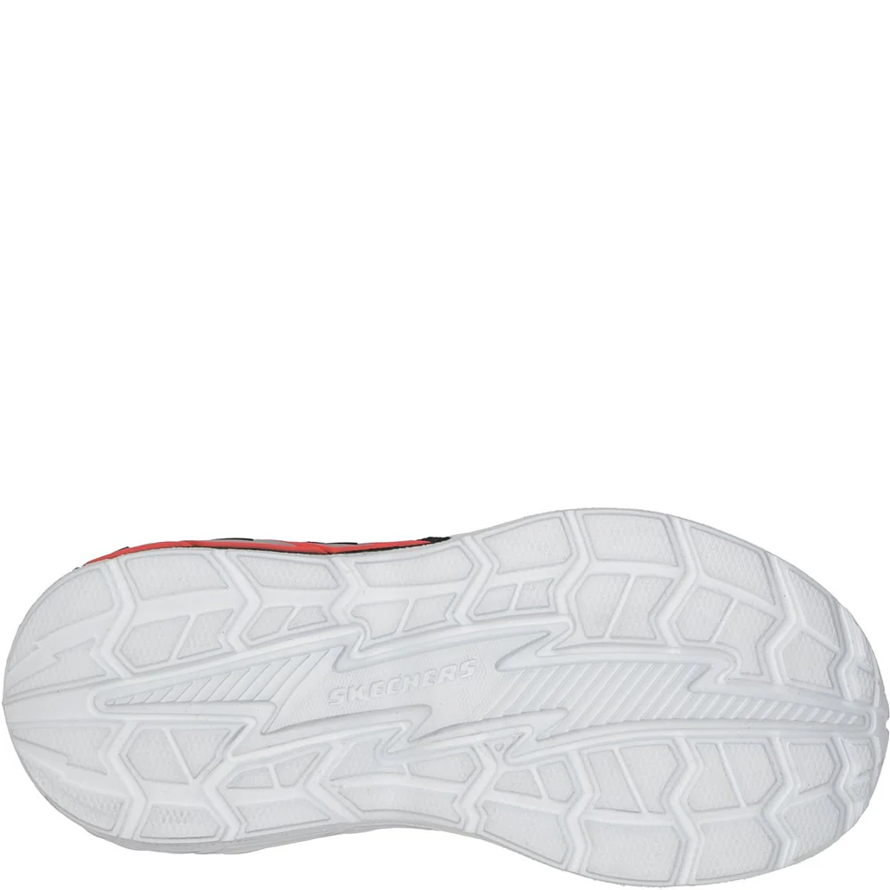 Skechers Light Storm 2.0 Trainers - Image 2