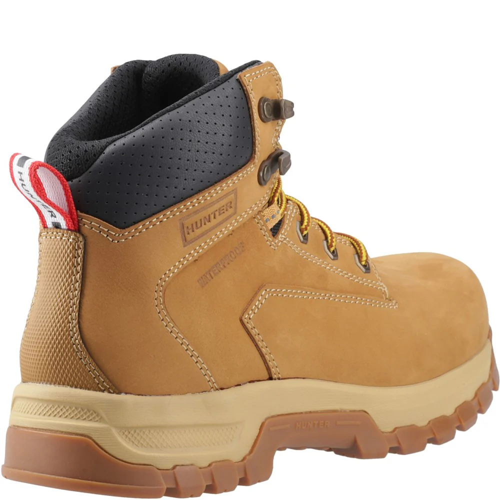 Hunter Safety Lightning Safety Boot - Image 2