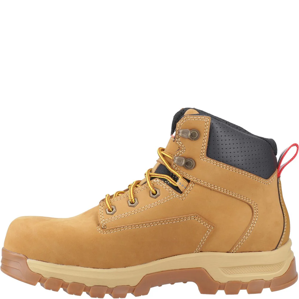 Hunter Safety Lightning Safety Boot - Image 4