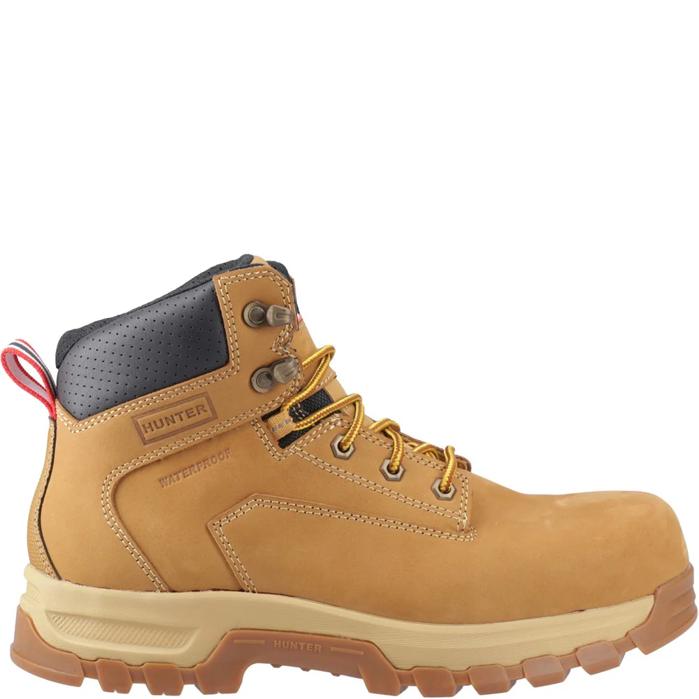 Hunter Safety Lightning Safety Boot - Image 5