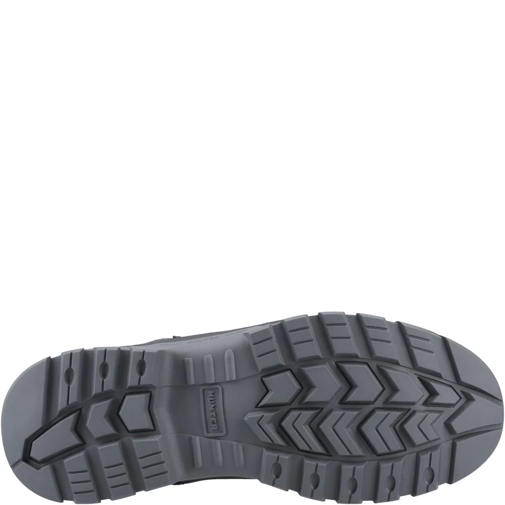 Hunter Safety Lightning Safety Boot - Image 3