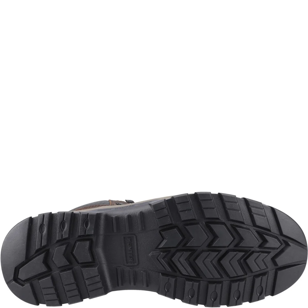 Hunter Safety Lightning Safety Boot - Image 3