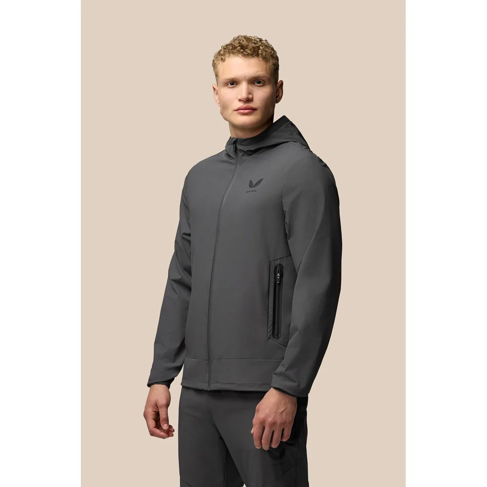 Castore Lightweight Flex Jacket