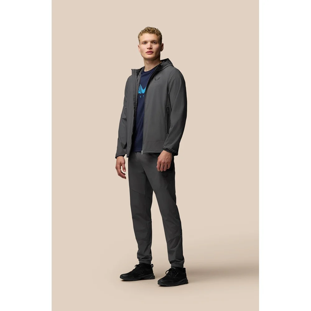 Castore Lightweight Flex Jacket - Image 3