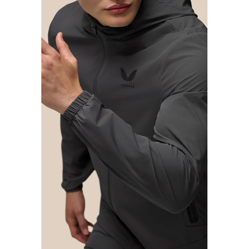 Castore Lightweight Flex Jacket - Image 4