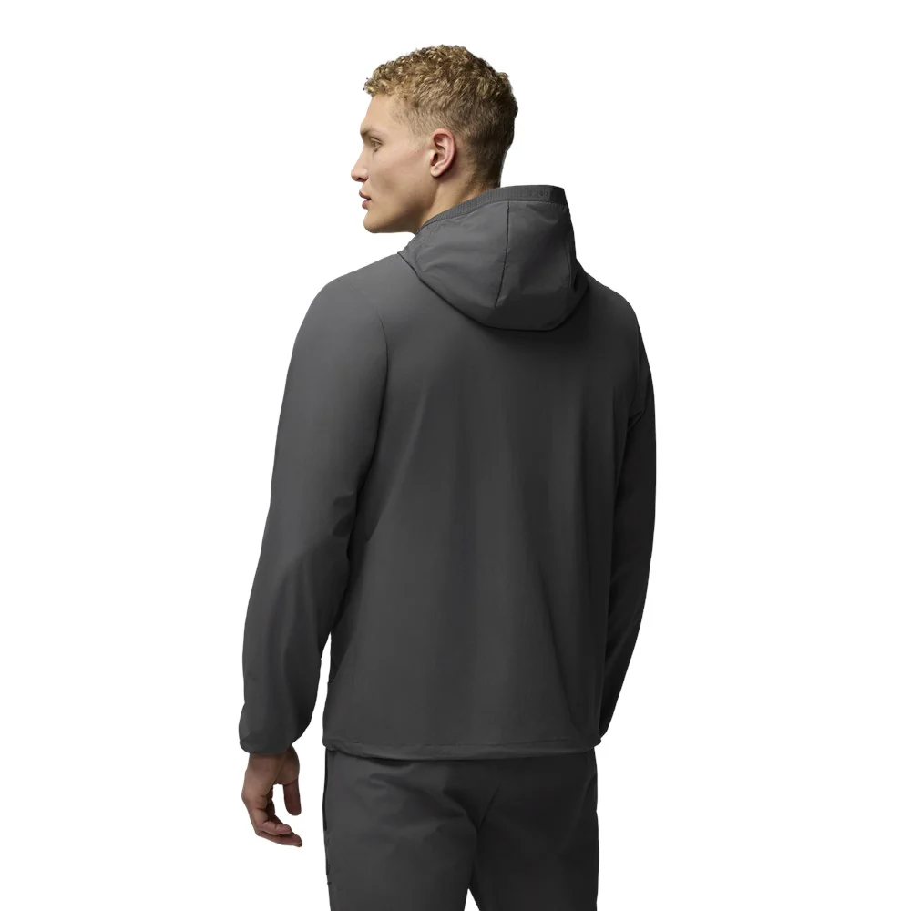 Castore Lightweight Flex Jacket - Image 7