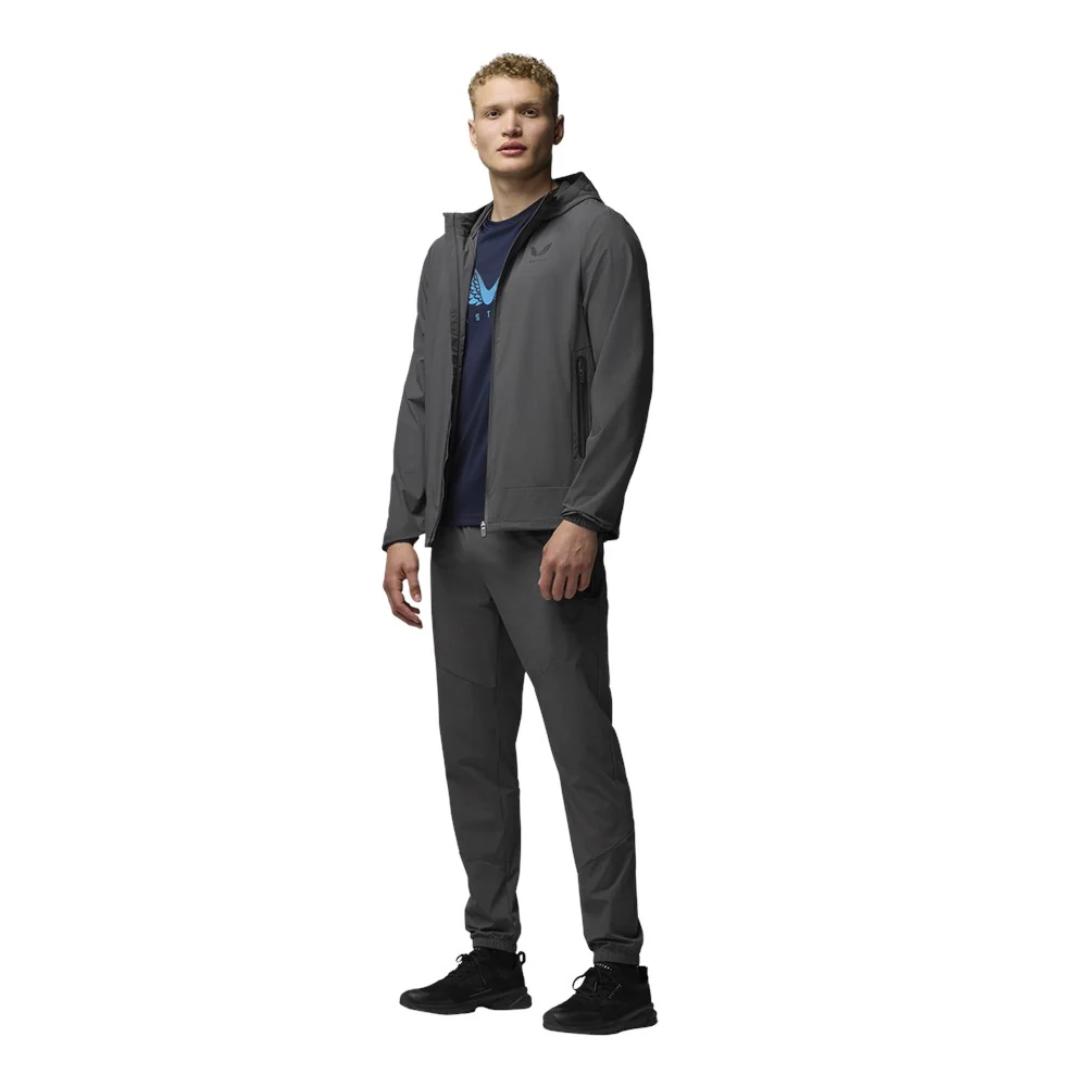 Castore Lightweight Flex Jacket - Image 8