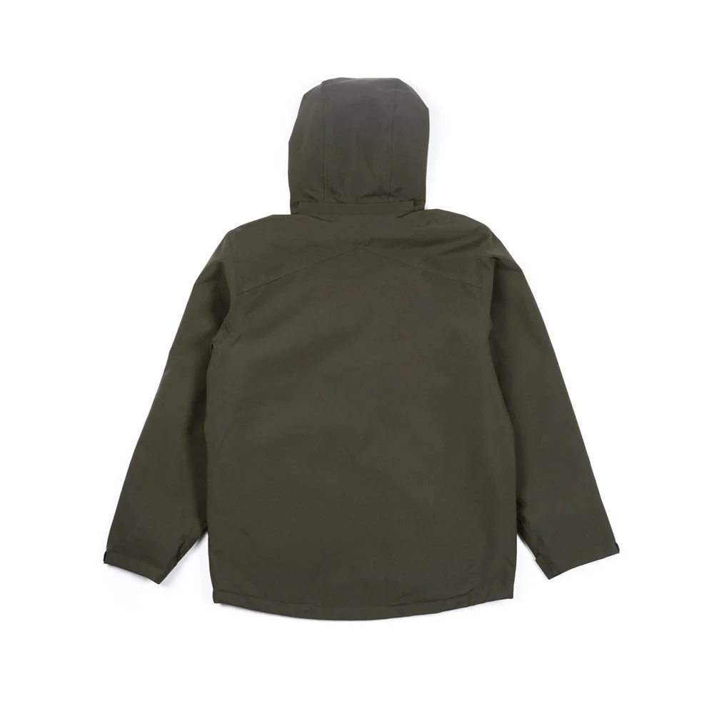 Caterpillar Lightweight Insulated Jacket - Image 8