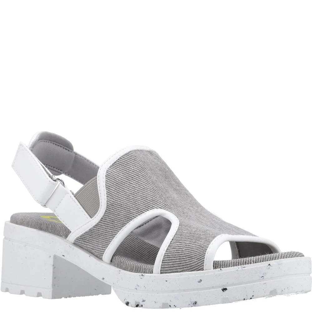 Rocket Dog Lilly Sandal