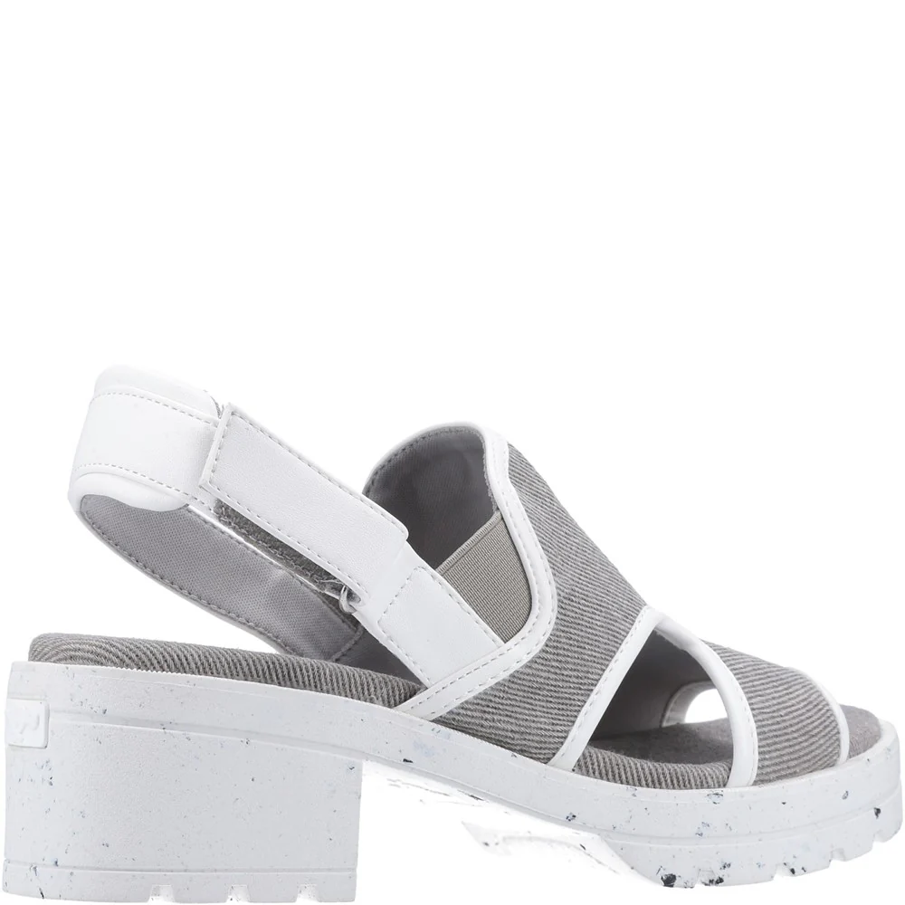 Rocket Dog Lilly Sandal - Image 2