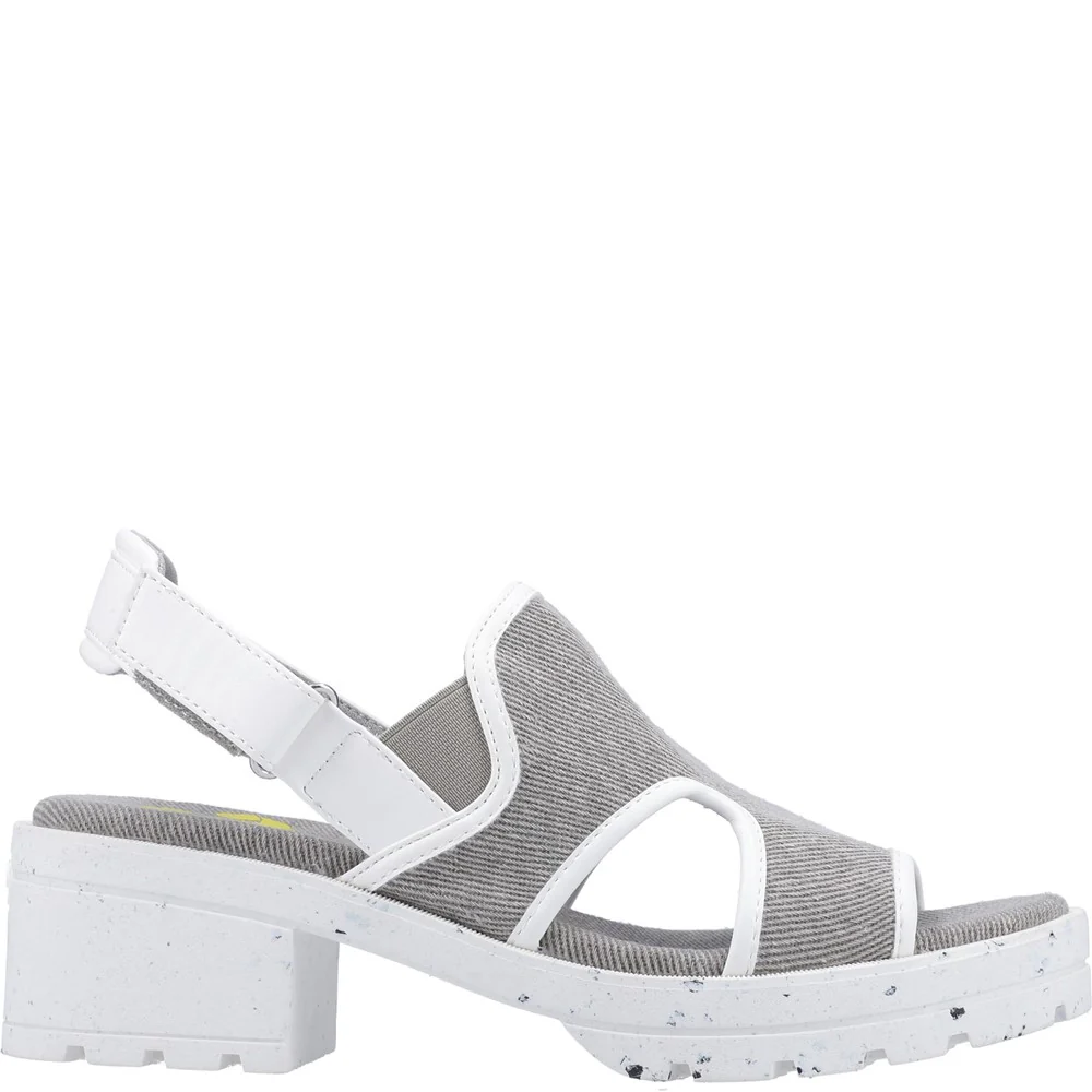 Rocket Dog Lilly Sandal - Image 4