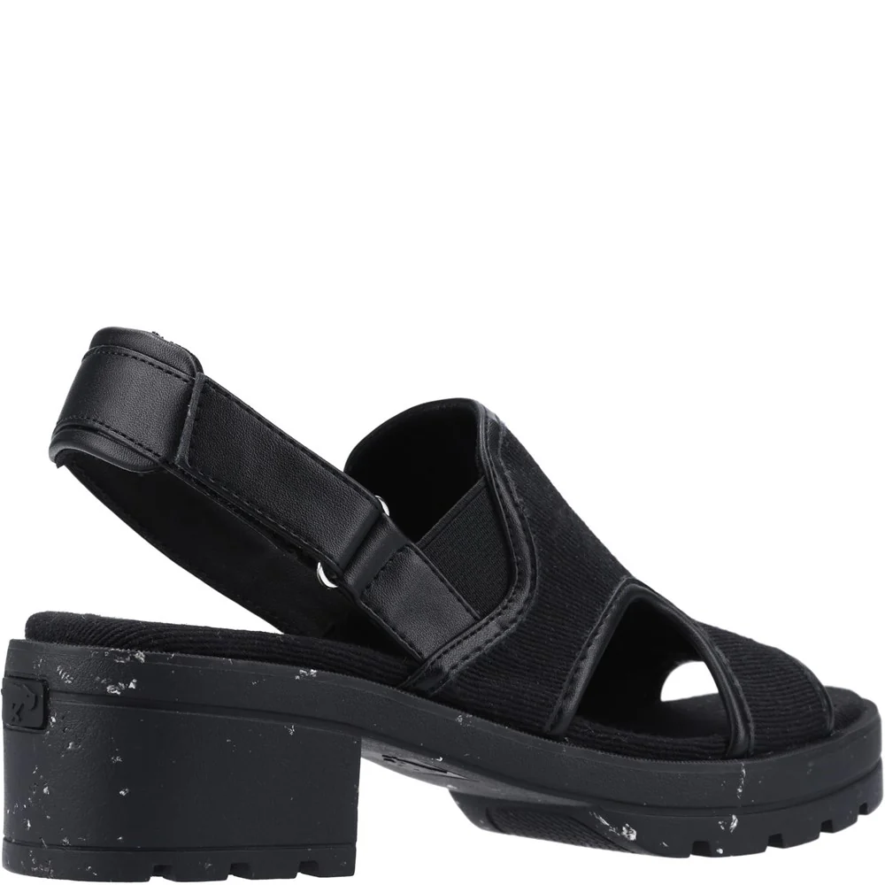 Rocket Dog Lilly Sandal - Image 2