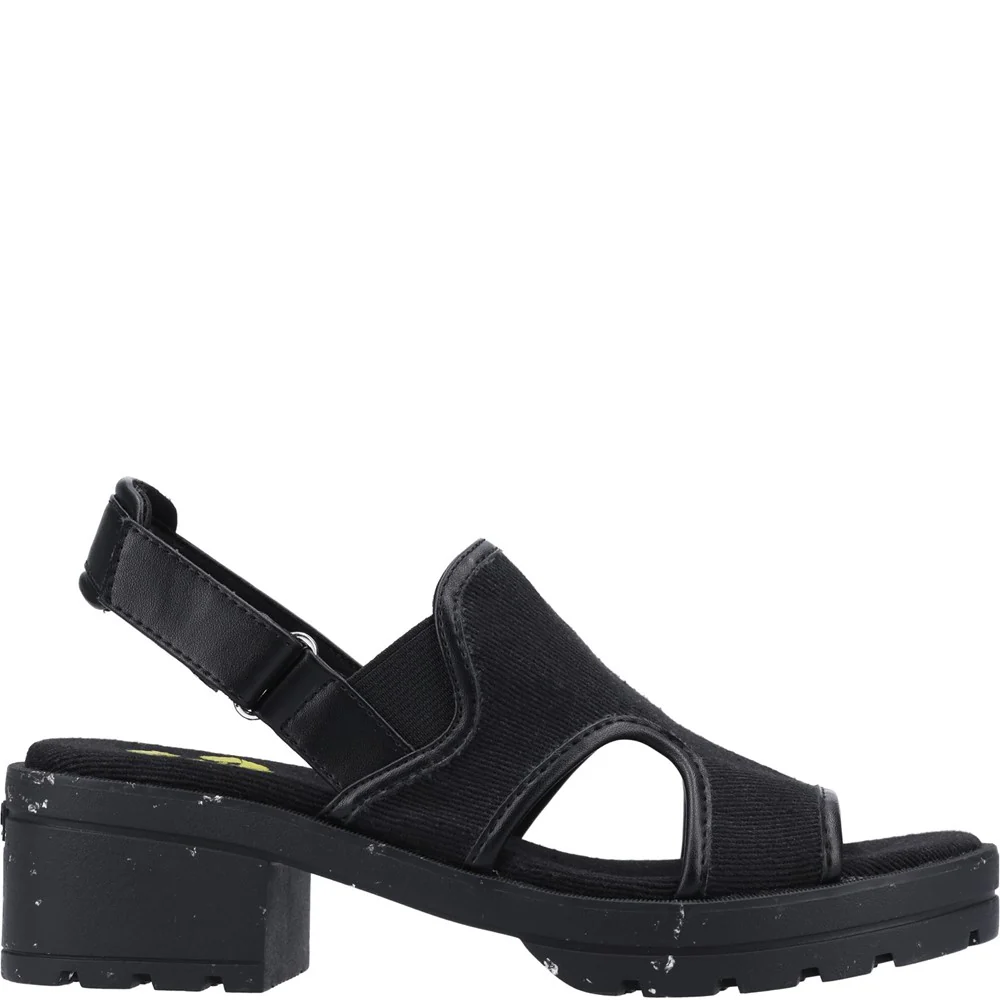 Rocket Dog Lilly Sandal - Image 4