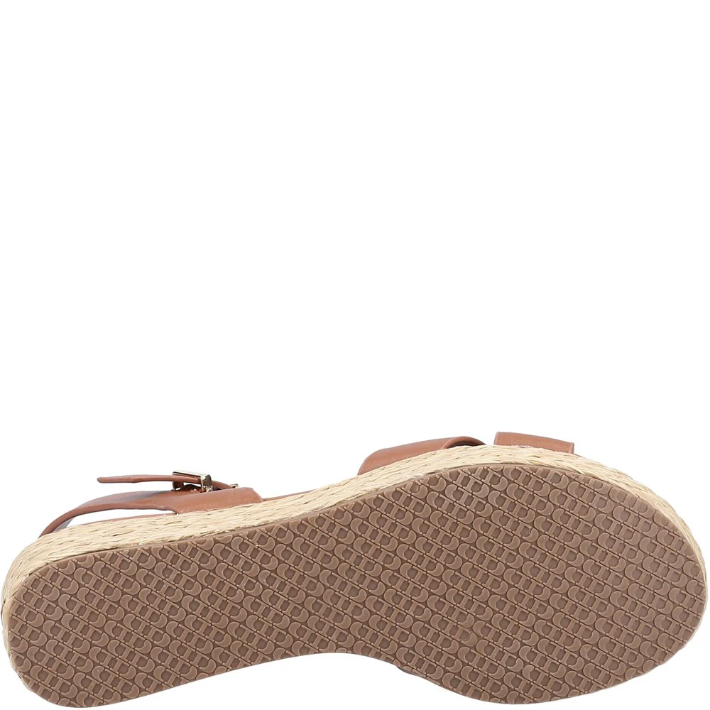 Dune Linnie Sandal - Image 3