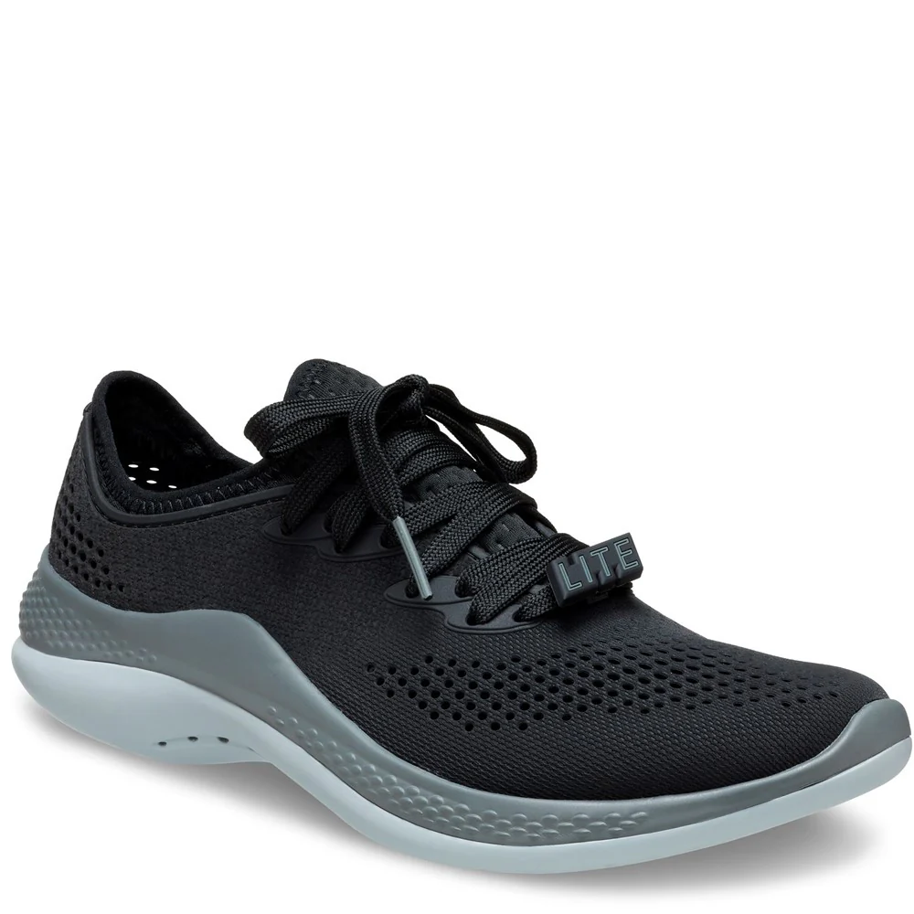 Crocs LiteRide 360 Pacer