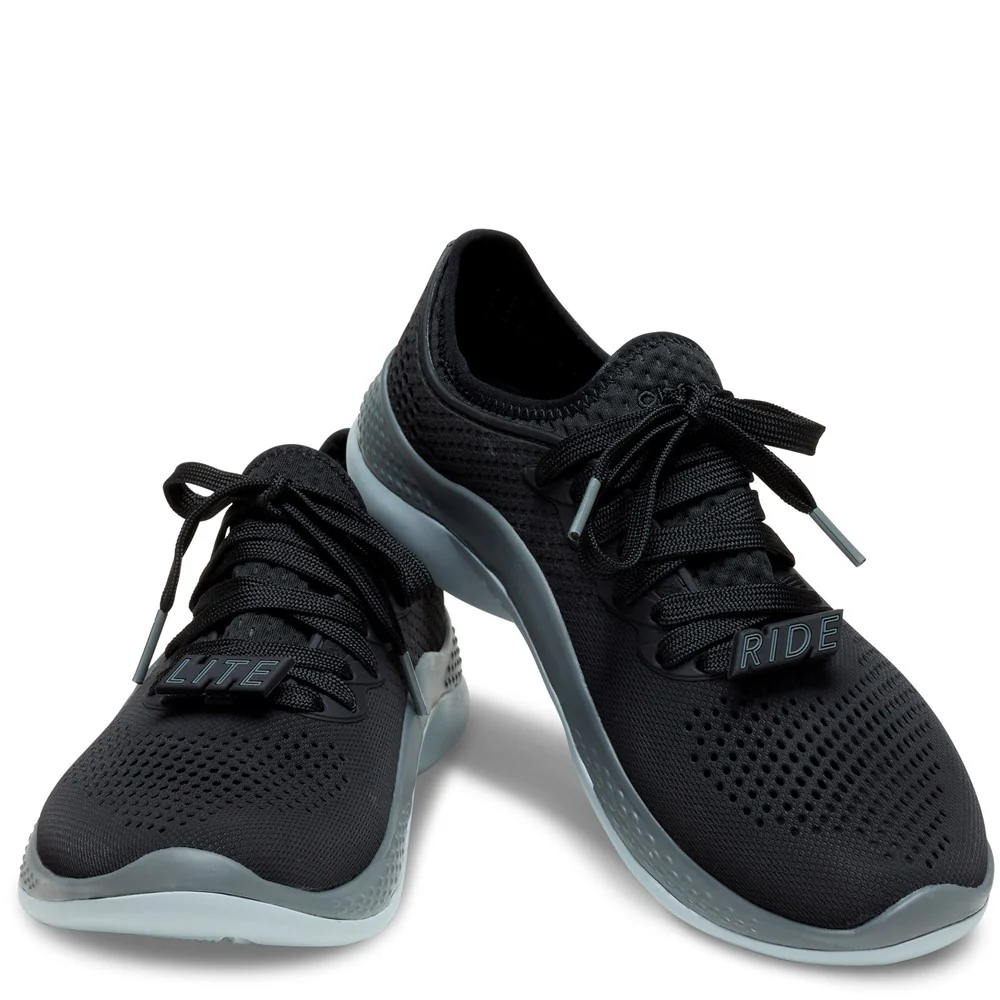 Crocs LiteRide 360 Pacer - Image 3