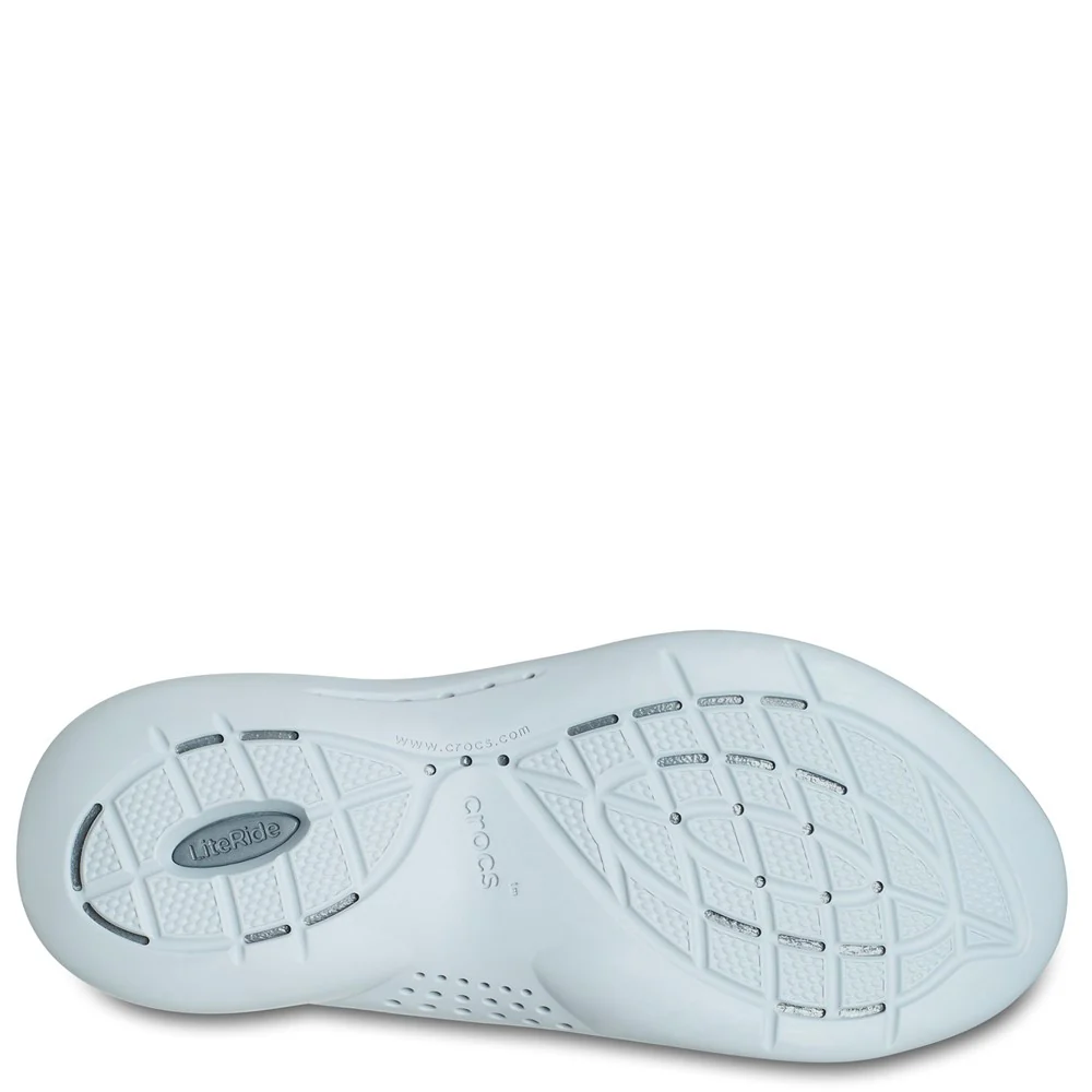 Crocs LiteRide 360 Pacer - Image 4