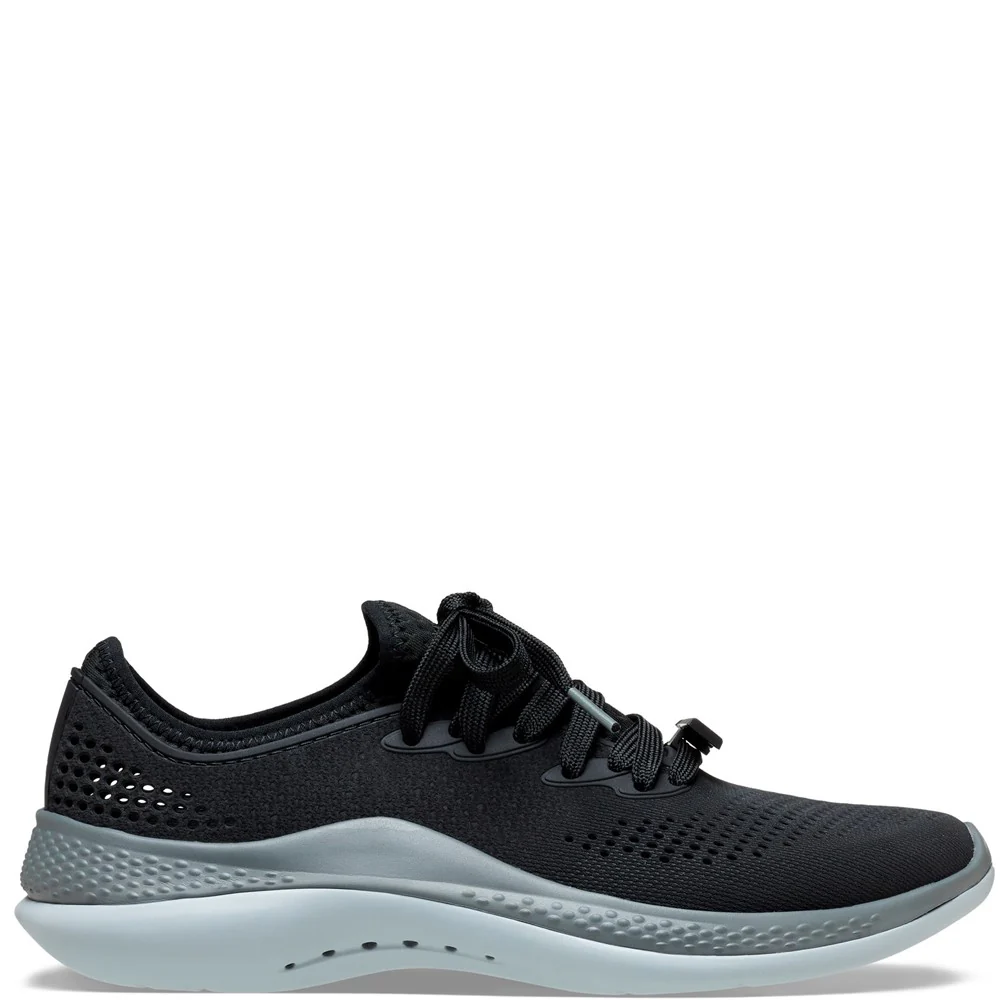 Crocs LiteRide 360 Pacer - Image 5