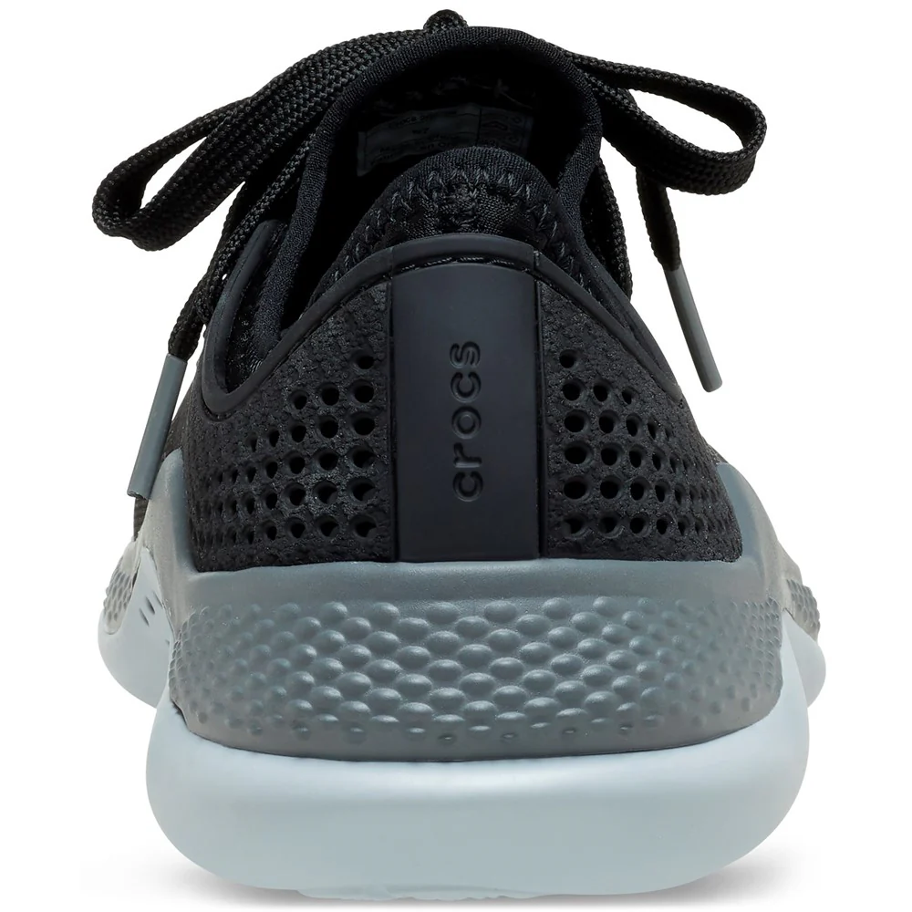 Crocs LiteRide 360 Pacer - Image 6