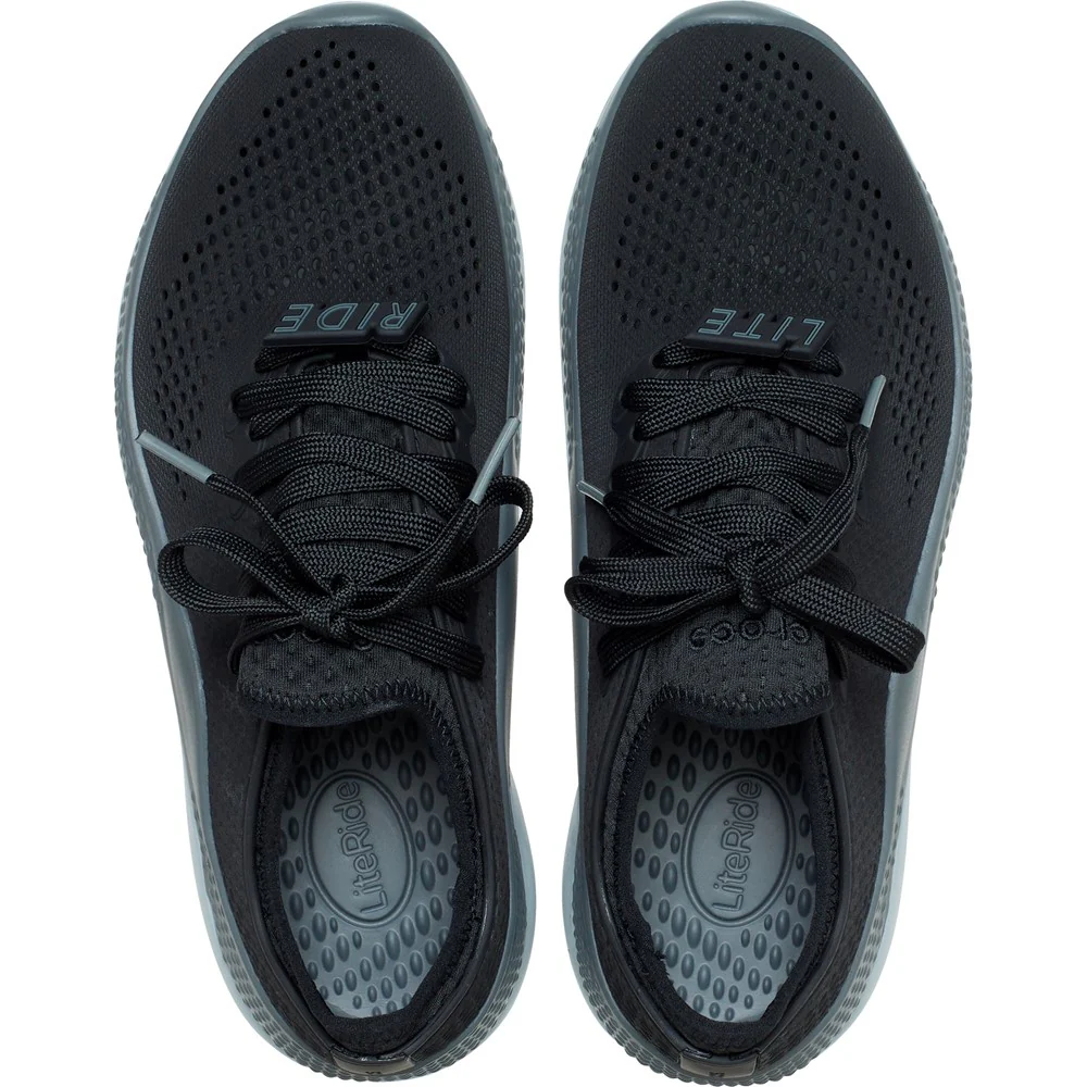 Crocs LiteRide 360 Pacer - Image 7