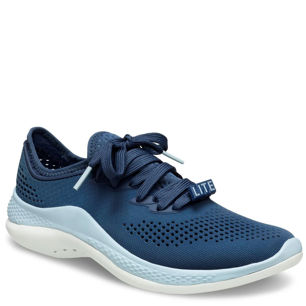 Crocs LiteRide 360 Pacer