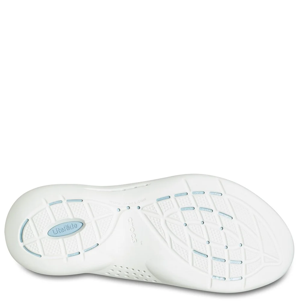 Crocs LiteRide 360 Pacer - Image 4