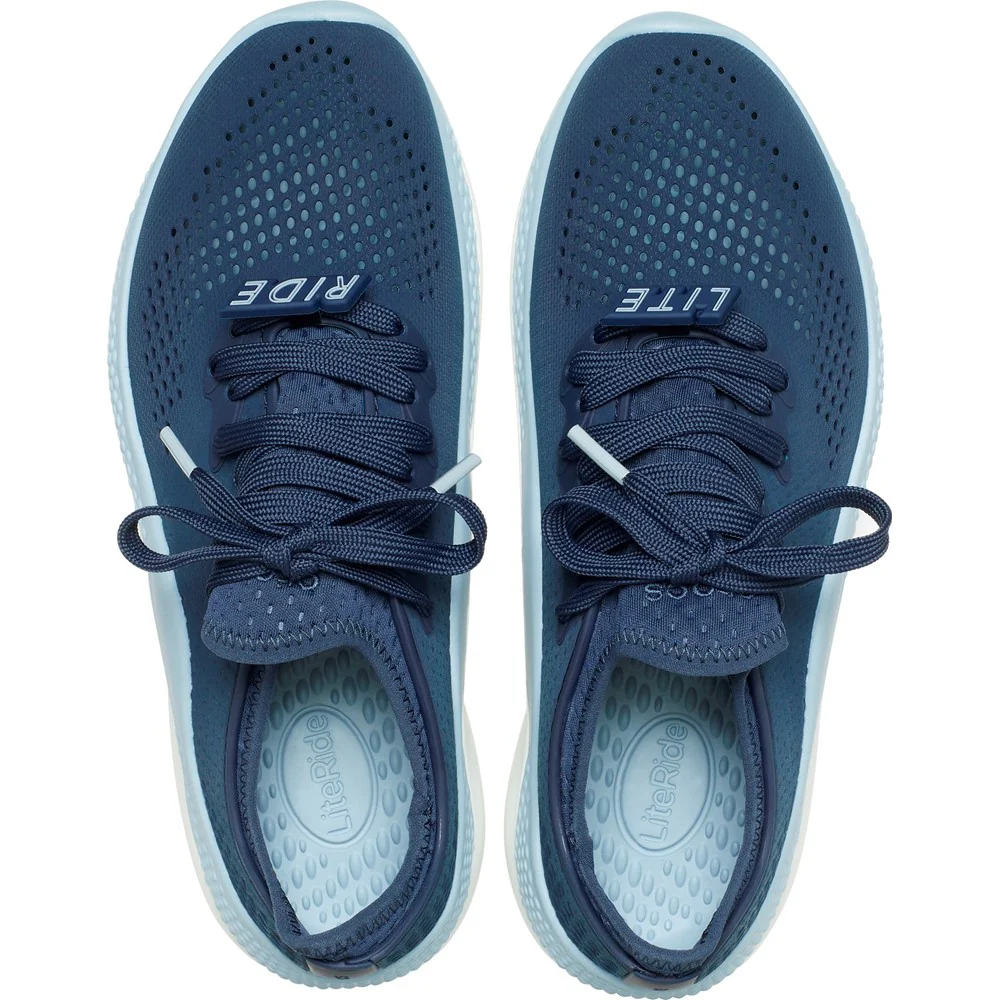 Crocs LiteRide 360 Pacer - Image 7