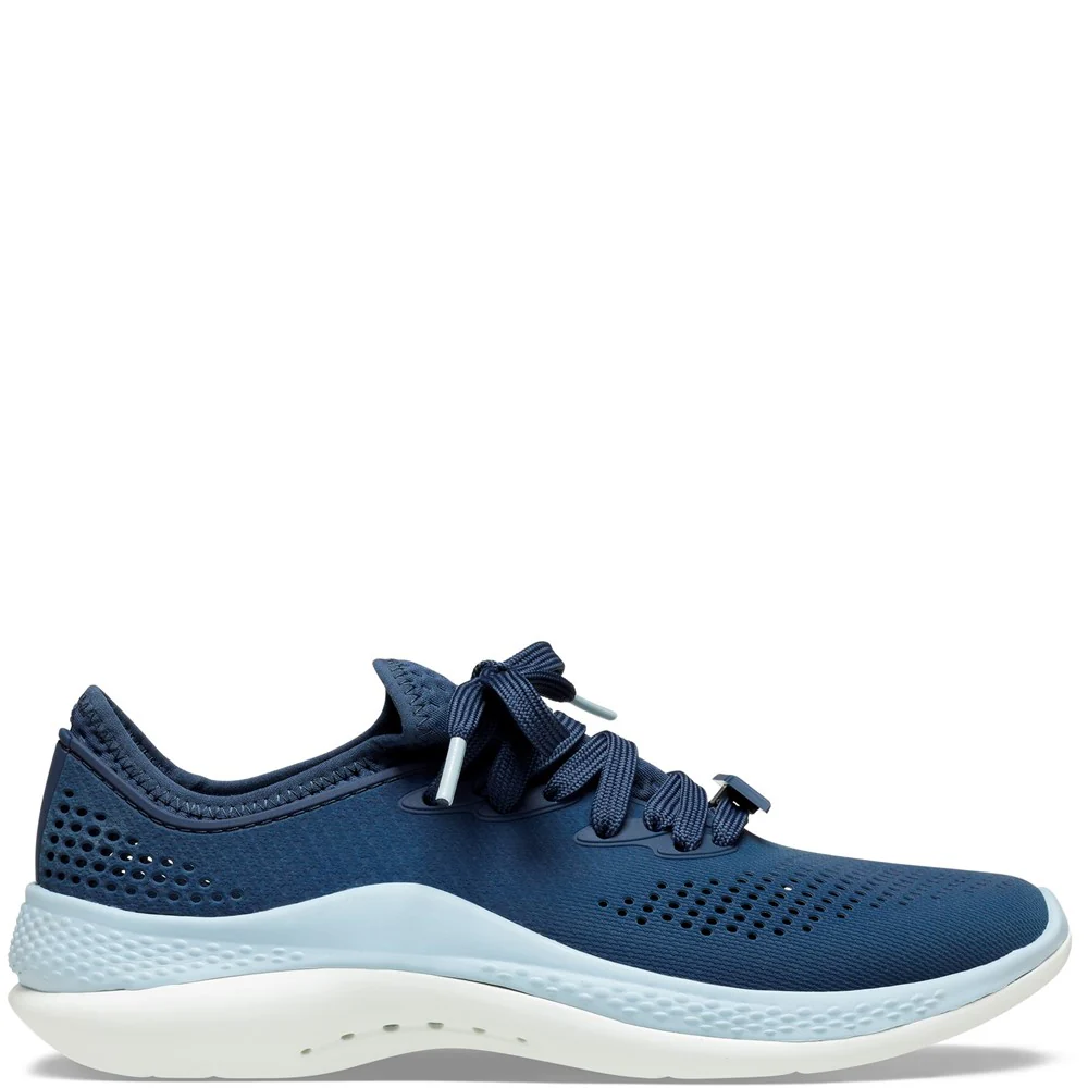 Crocs LiteRide 360 Pacer - Image 5