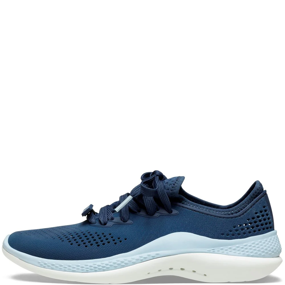 Crocs LiteRide 360 Pacer - Image 8