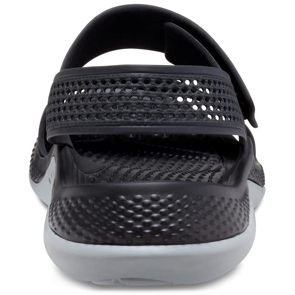 Crocs LiteRide 360 Sandal - Image 2