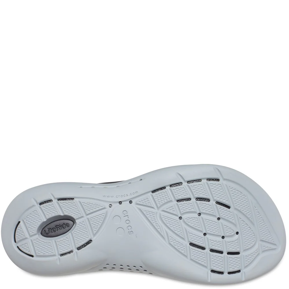 Crocs LiteRide 360 Sandal - Image 4