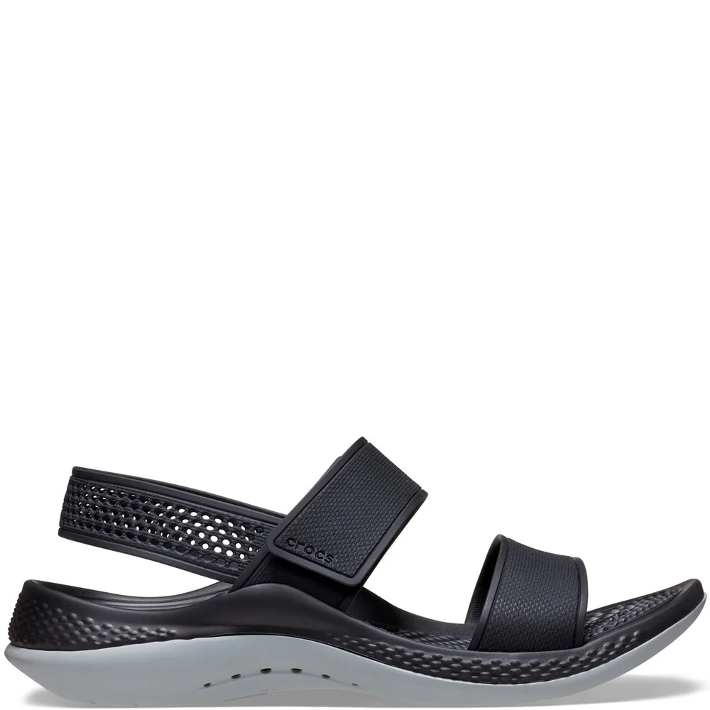 Crocs LiteRide 360 Sandal - Image 5