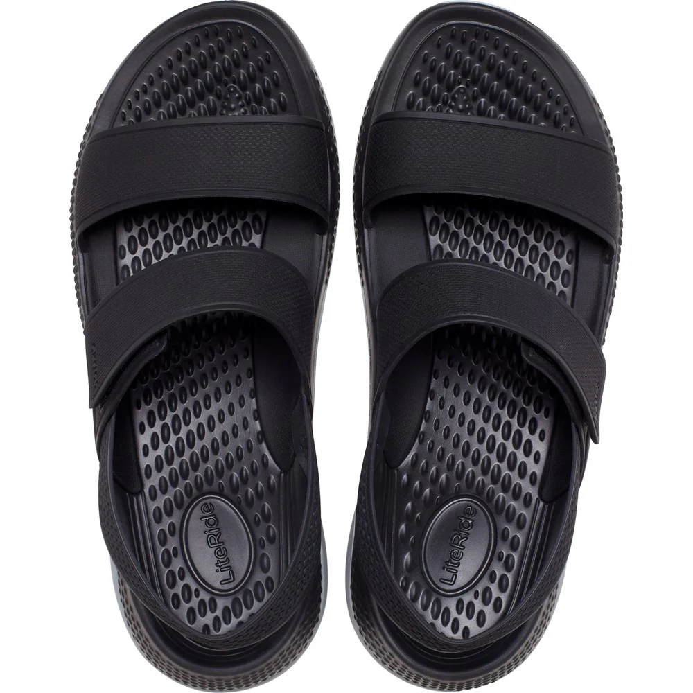 Crocs LiteRide 360 Sandal - Image 7
