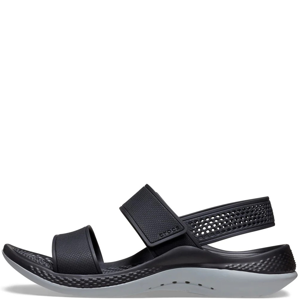 Crocs LiteRide 360 Sandal - Image 8