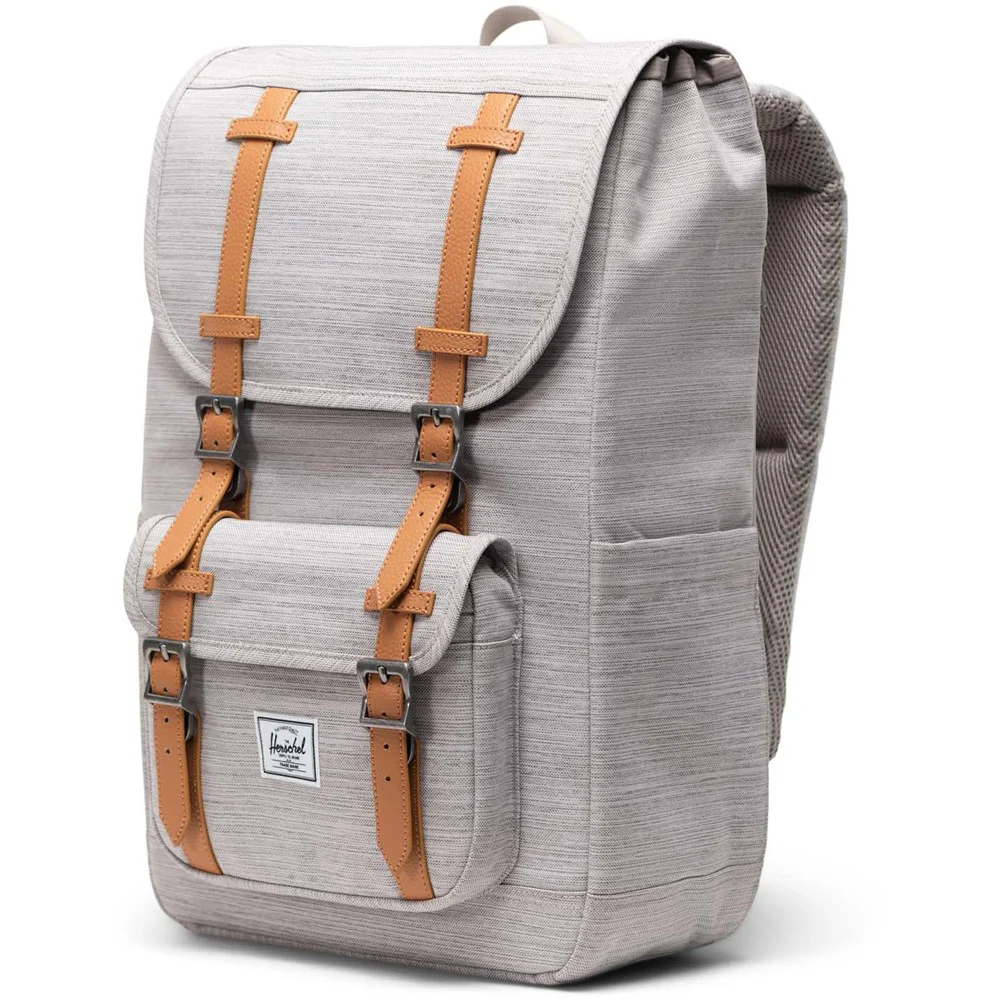 Herschel Bags Little America Backpack - Image 2