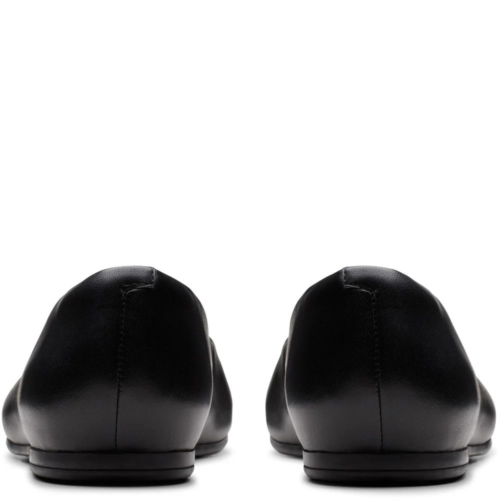 Clarks Livia Lily Shoes - Image 2
