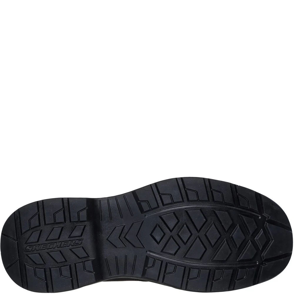 Skechers Lockett Gustav Shoes - Image 2