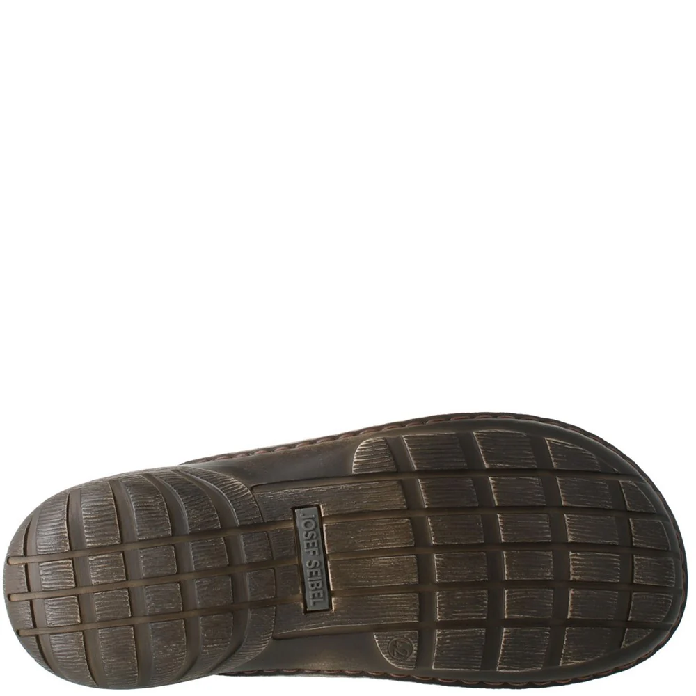 Josef Seibel Logan 25 Sandal - Image 3