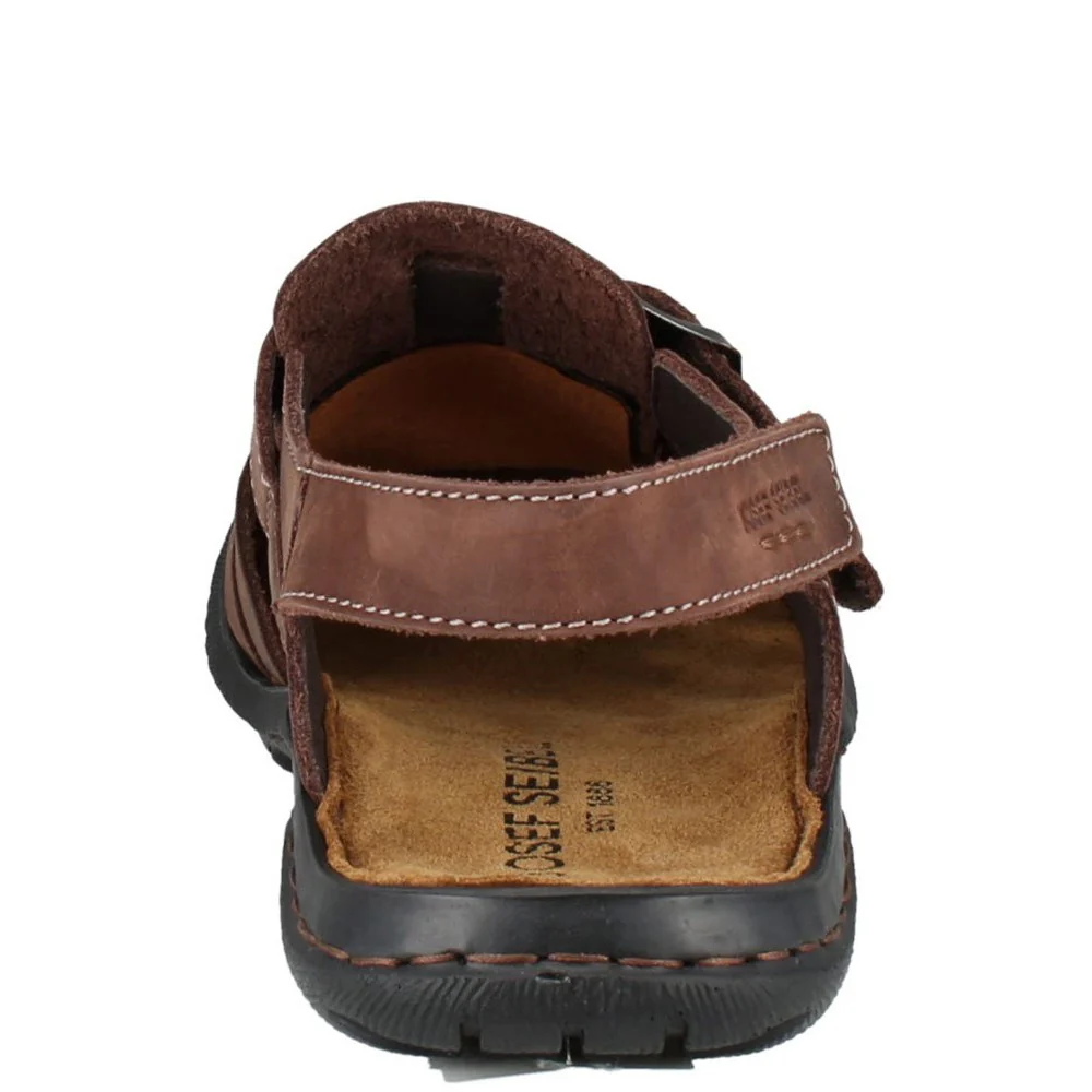 Josef Seibel Logan 70 Sandal - Image 2