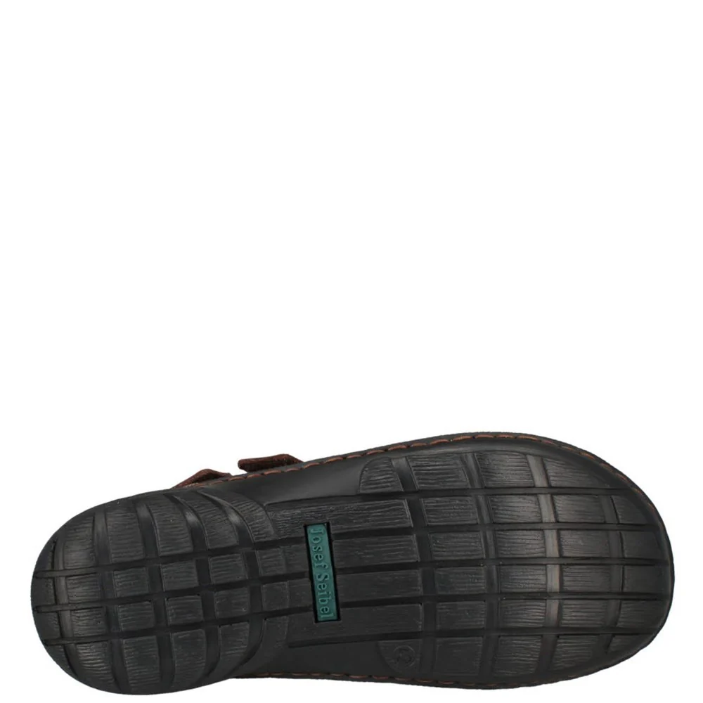 Josef Seibel Logan 70 Sandal - Image 3